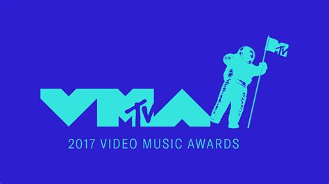 MTV Video Music Awards 2017: Complete Winners list